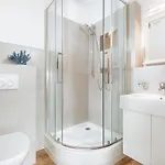 Am Erdbeerhof Apartment Rovershagen