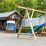 Am Erdbeerhof Apartment