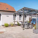 Am Erdbeerhof Apartment *