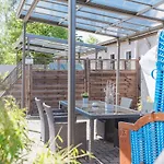 Apartment Am Erdbeerhof *