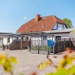 Am Erdbeerhof