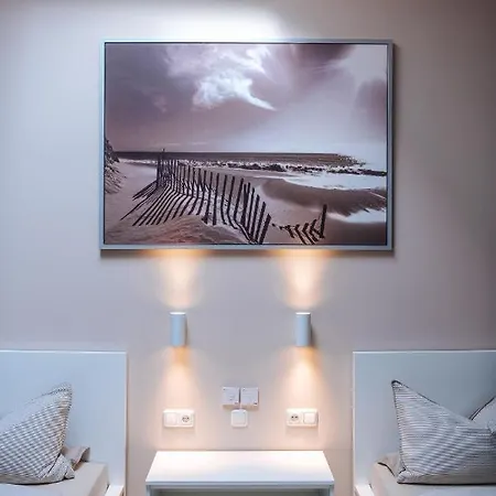 Am Erdbeerhof Apartmán *