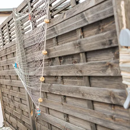 Am Erdbeerhof Rovershagen