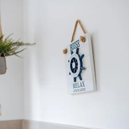 Am Erdbeerhof Apartmán *