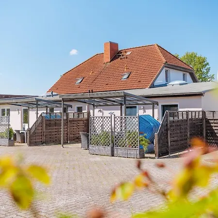 Am Erdbeerhof